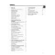 PHILIPS 20PV210/01 Owners Manual PHILIPS 20PV210/01 Owners Manual