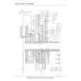 SAMSUNG SGH-C110 Circuit Diagrams SAMSUNG SGH-C110 Circuit Diagrams