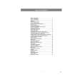 TOSHIBA SD-241E Owners Manual TOSHIBA SD-241E Owners Manual