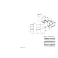 ELECTROLUX BFZ517X Owners Manual ELECTROLUX BFZ517X Owners Manual