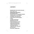 WHIRLPOOL AWV 1000 Owners Manual WHIRLPOOL AWV 1000 Owners Manual