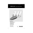 PHILIPS SBCSK310/00 Owners Manual PHILIPS SBCSK310/00 Owners Manual