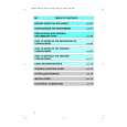 WHIRLPOOL ARL 492/G/1 Owners Manual WHIRLPOOL ARL 492/G/1 Owners Manual