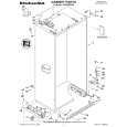 WHIRLPOOL KSSS36MHX00 Parts Catalog WHIRLPOOL KSSS36MHX00 Parts Catalog