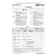WHIRLPOOL GSXK 5010 Quick Start WHIRLPOOL GSXK 5010 Quick Start