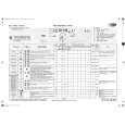WHIRLPOOL AWO 12763/1 WP Quick Start WHIRLPOOL AWO 12763/1 WP Quick Start