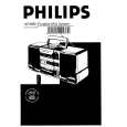 PHILIPS AZ9855/01 Owners Manual PHILIPS AZ9855/01 Owners Manual
