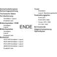 LOEWE CT1163 Service Manual LOEWE CT1163 Service Manual