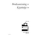HUSQVARNA QSG6061 Owners Manual HUSQVARNA QSG6061 Owners Manual