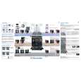 ELECTROLUX GHGL40-4.5 Owners Manual ELECTROLUX GHGL40-4.5 Owners Manual