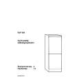 ROSENLEW RJP900 Owners Manual ROSENLEW RJP900 Owners Manual