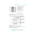 LADEN CTV 3200 Quick Start LADEN CTV 3200 Quick Start