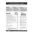 PHILIPS 42FD9954/17 Owners Manual PHILIPS 42FD9954/17 Owners Manual