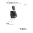 PHILIPS DCTG6821B/93 Owners Manual PHILIPS DCTG6821B/93 Owners Manual