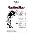 WHIRLPOOL SB160PEEB2 Owners Manual WHIRLPOOL SB160PEEB2 Owners Manual