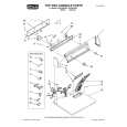 WHIRLPOOL RGX5636AW2 Parts Catalog WHIRLPOOL RGX5636AW2 Parts Catalog