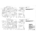 GRUNDIG 3402/5 Service Manual GRUNDIG 3402/5 Service Manual