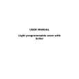 WHIRLPOOL AFO 398 Owners Manual WHIRLPOOL AFO 398 Owners Manual