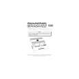 ROCKTRON BANSHEE Owners Manual ROCKTRON BANSHEE Owners Manual