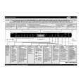 WHIRLPOOL ADP 7955 BL SPACE+ Owners Manual WHIRLPOOL ADP 7955 BL SPACE+ Owners Manual