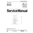 PHILIPS N7300/15 Service Manual PHILIPS N7300/15 Service Manual