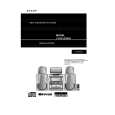 SHARP CDBA2500H Owners Manual SHARP CDBA2500H Owners Manual