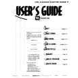 WHIRLPOOL MER5770BCW Owners Manual WHIRLPOOL MER5770BCW Owners Manual