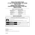WHIRLPOOL KEBC177KBL04 Installation Manual WHIRLPOOL KEBC177KBL04 Installation Manual