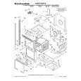 WHIRLPOOL KEBC208KBT04 Parts Catalog WHIRLPOOL KEBC208KBT04 Parts Catalog