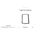 ELECTROLUX ERN2222 Owners Manual ELECTROLUX ERN2222 Owners Manual