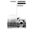 BANG&OLUFSEN 2921 Service Manual BANG&OLUFSEN 2921 Service Manual