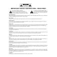 ARTPROAUDIO ART TPS II Owners Manual ARTPROAUDIO ART TPS II Owners Manual