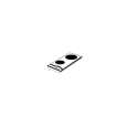 VOSS-ELECTROLUX DEM252-0 Owners Manual VOSS-ELECTROLUX DEM252-0 Owners Manual