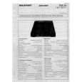 BLAUPUNKT BQX320 Service Manual BLAUPUNKT BQX320 Service Manual