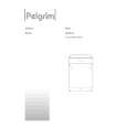 PELGRIM GVW566RVS (ATAG) Owners Manual PELGRIM GVW566RVS (ATAG) Owners Manual