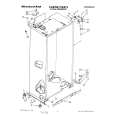 WHIRLPOOL KSSS36MWX01 Parts Catalog WHIRLPOOL KSSS36MWX01 Parts Catalog