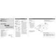 PIONEER GM-5300T/XS/ES Owners Manual PIONEER GM-5300T/XS/ES Owners Manual