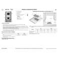 WHIRLPOOL AKT 302/IX Owners Manual WHIRLPOOL AKT 302/IX Owners Manual