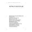 WHIRLPOOL 400 468 50 Owners Manual WHIRLPOOL 400 468 50 Owners Manual