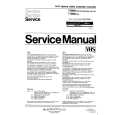 PHILIPS 72SB8 Service Manual PHILIPS 72SB8 Service Manual