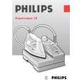 PHILIPS HI900/03 Owners Manual PHILIPS HI900/03 Owners Manual