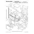 WHIRLPOOL KEHV309PMT00 Parts Catalog WHIRLPOOL KEHV309PMT00 Parts Catalog