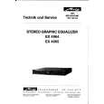 METZ EX4964 Service Manual METZ EX4964 Service Manual