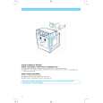 IGNIS AKL 390 WH Owners Manual IGNIS AKL 390 WH Owners Manual