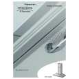 ARTHUR MARTIN ELECTROLUX AFC6002W Owners Manual ARTHUR MARTIN ELECTROLUX AFC6002W Owners Manual