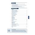 PHILIPS 29PT5515/01 Owners Manual PHILIPS 29PT5515/01 Owners Manual