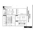TOSHIBA V858B Owners Manual TOSHIBA V858B Owners Manual