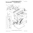 WHIRLPOOL KEYS700EQ1 Parts Catalog WHIRLPOOL KEYS700EQ1 Parts Catalog