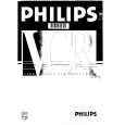 PHILIPS VR7249/39L Owners Manual PHILIPS VR7249/39L Owners Manual