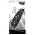 PHILIPS SBCRU631/00 Owners Manual PHILIPS SBCRU631/00 Owners Manual